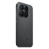 XIAOMI 17 5G 12GB/256GB, Black