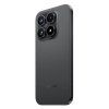 XIAOMI 17 5G 12GB/256GB, Black