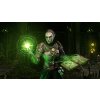 The Elder Scrolls Online Collection: Necrom - Deluxe (XSX/S) Xbox Live Key