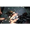 DOOM Eternal - Deluxe Edition XONE Xbox Live Key