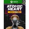 Atomic Heart - Gold Edition (XSX/S) Xbox Live Key
