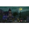 The Sims 4 Vampires DLC XONE Xbox Live Key