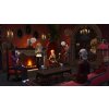 The Sims 4 Vampires DLC XONE Xbox Live Key