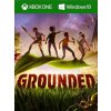 Grounded (XSX/S, W10) Xbox Live Key