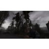 S.T.A.L.K.E.R.: Shadow of Chornobyl - Enhanced Edition (PC) Steam Key