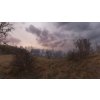 S.T.A.L.K.E.R.: Shadow of Chornobyl - Enhanced Edition (PC) Steam Key