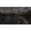 S.T.A.L.K.E.R.: Shadow of Chornobyl - Enhanced Edition (PC) Steam Key