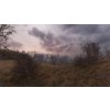 S.T.A.L.K.E.R.: Shadow of Chornobyl - Enhanced Edition (PC) Steam Key