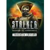 S.T.A.L.K.E.R.: Shadow of Chornobyl - Enhanced Edition (PC) Steam Key