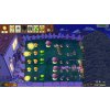 Plants vs. Zombies: Replanted XONE Xbox Live Key