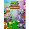 Plants vs. Zombies: Replanted XONE Xbox Live Key