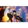 My Hero Academia: All's Justice - Deluxe Edition (PC) Steam Key