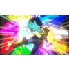 My Hero Academia: All's Justice - Deluxe Edition (PC) Steam Key