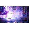 Octopath Traveler 0 (XSX/S, PC) Xbox Live Key