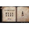 Octopath Traveler 0 (XSX/S, PC) Xbox Live Key