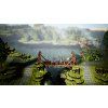 Octopath Traveler 0 (XSX/S, PC) Xbox Live Key