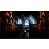Octopath Traveler 0 (XSX/S, PC) Xbox Live Key