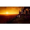 Octopath Traveler 0 (XSX/S, PC) Xbox Live Key