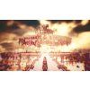 Octopath Traveler 0 (XSX/S, PC) Xbox Live Key
