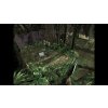 Dino Crisis 2 (PC) Steam Key