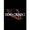 Dino Crisis 2 (PC) Steam Key