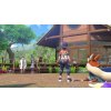 SWITCH New Pokémon Snap