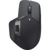 457175 457175 457175 rapoo mt760m multi mode bezdrotova mys bt rf cie