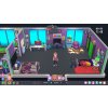 Youtubers Life 3 - Stream Together! (PC) Steam Key