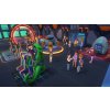 Youtubers Life 3 - Stream Together! (PC) Steam Key