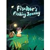 Fischer's Fishing Journey (PC) Steam Key