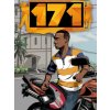 171 (PC) Steam Key