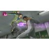 Yakuza Kiwami (Legacy) (PC) Steam Key