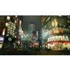 Yakuza Kiwami (Legacy) (PC) Steam Key