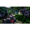 Gungrave G.O.R.E (XSX/S, PC) Xbox Live Key