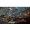 Gungrave G.O.R.E (XSX/S, PC) Xbox Live Key