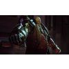 Gungrave G.O.R.E (XSX/S, PC) Xbox Live Key