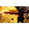 Gungrave G.O.R.E (XSX/S, PC) Xbox Live Key
