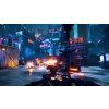 Gungrave G.O.R.E (XSX/S, PC) Xbox Live Key