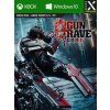 Gungrave G.O.R.E (XSX/S, PC) Xbox Live Key