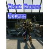 Black Gunner Wukong (PC) Steam Key