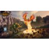 Total War: WARHAMMER II - The Warden & The Paunch DLC (PC) Epic Key