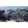 Total War: WARHAMMER II - The Warden & The Paunch DLC (PC) Epic Key