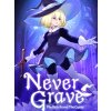 Never Grave: The Witch and the Curse (PC) Steam Key