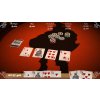 Poker Night at the Inventory (PC) Steam Key