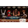 Poker Night at the Inventory (PC) Steam Key