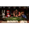Poker Night at the Inventory (PC) Steam Key