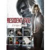 Resident Evil Requiem: Deluxe Kit (XSX/S) Xbox Live Key