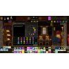 Book of Hours (PC) Steam Key