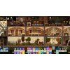 Book of Hours (PC) Steam Key
