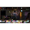 Book of Hours (PC) Steam Key